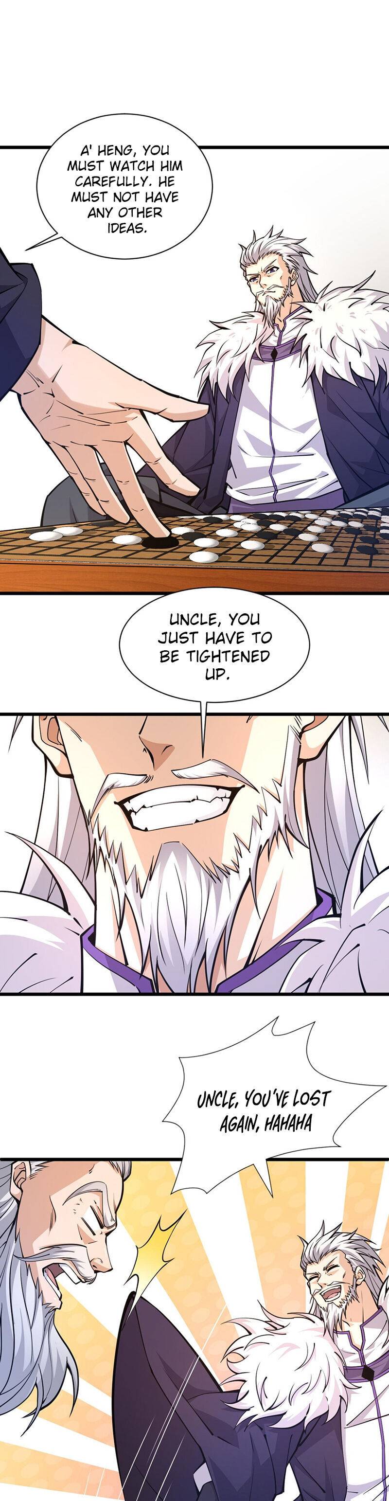 Page 23 of Chapter 15