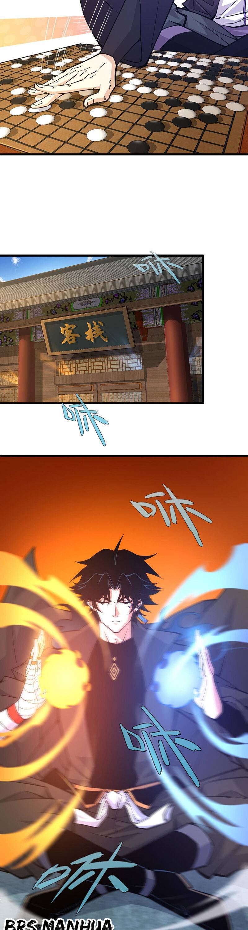 Page 24 of Chapter 15