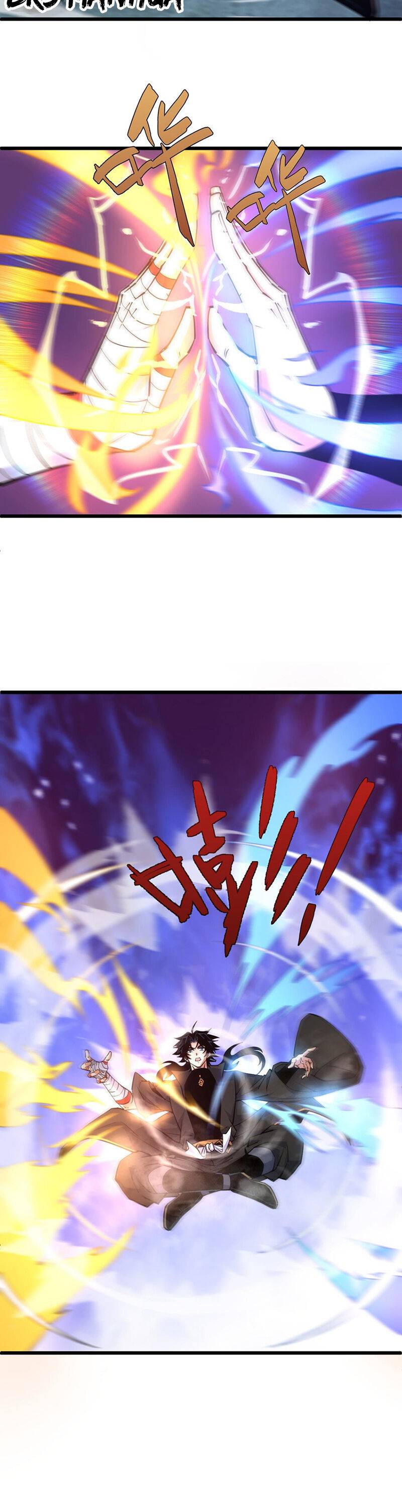Page 25 of Chapter 15