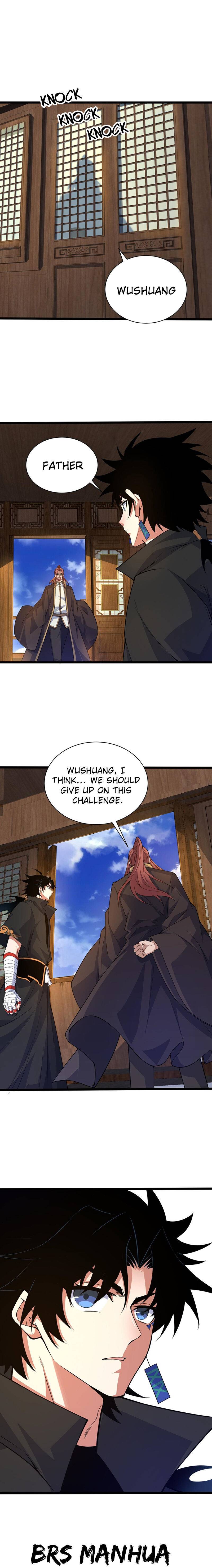 Page 27 of Chapter 15