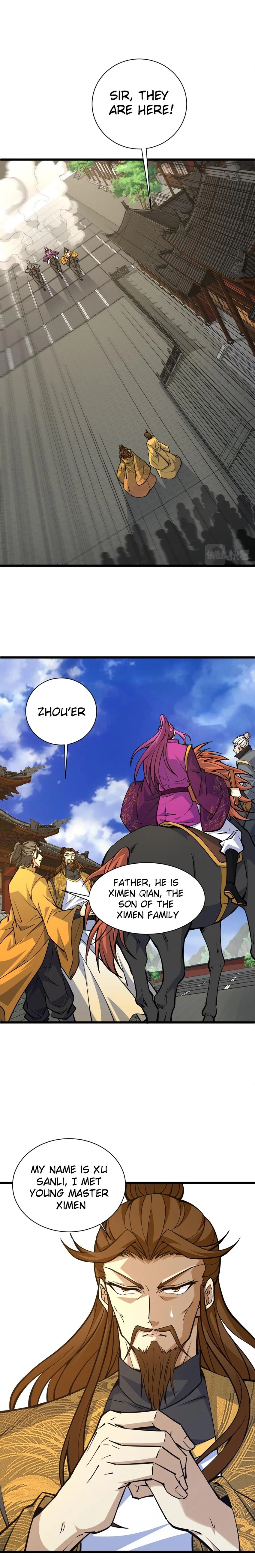 Page 4 of Chapter 16