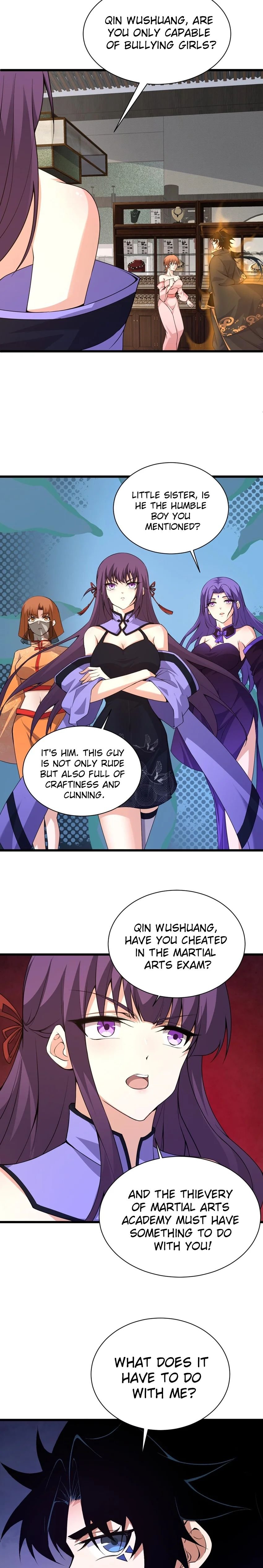 Page 11 of Chapter 16