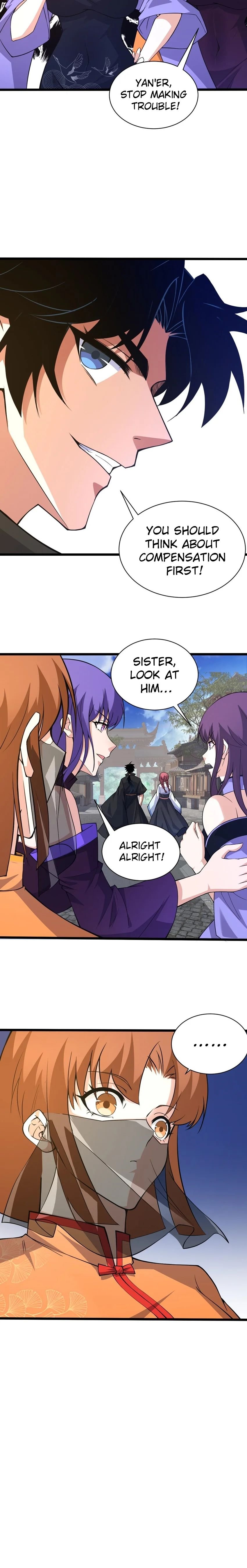 Page 17 of Chapter 16