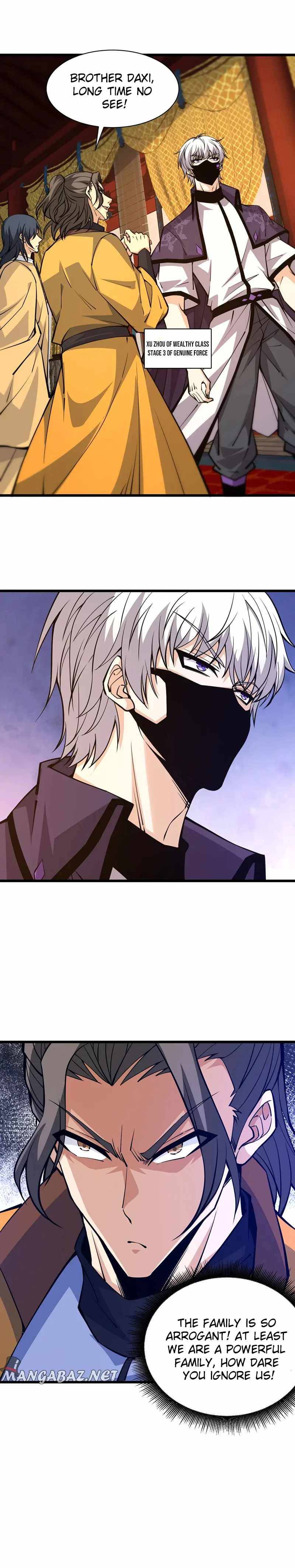 Page 4 of Chapter 17