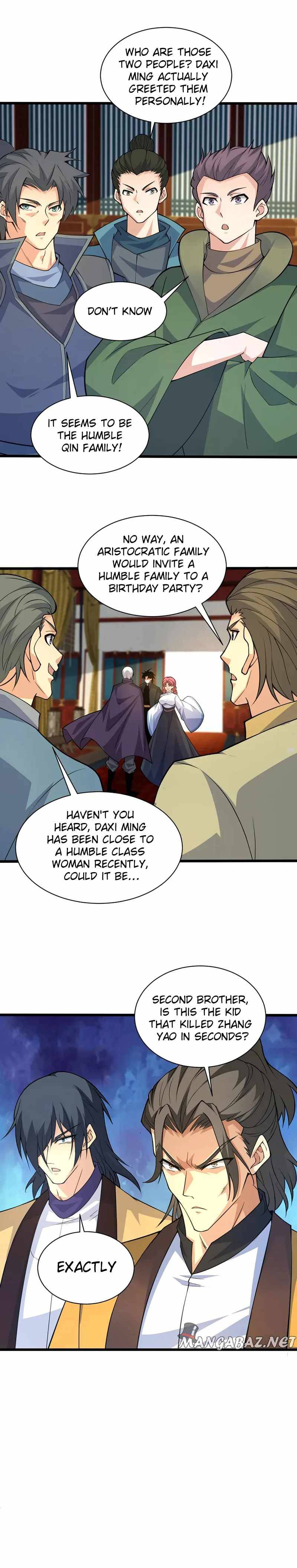 Page 6 of Chapter 17