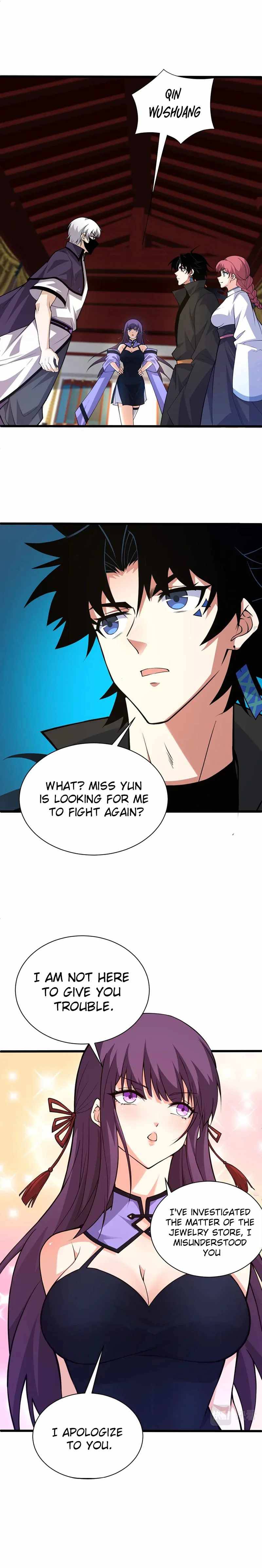 Page 7 of Chapter 17