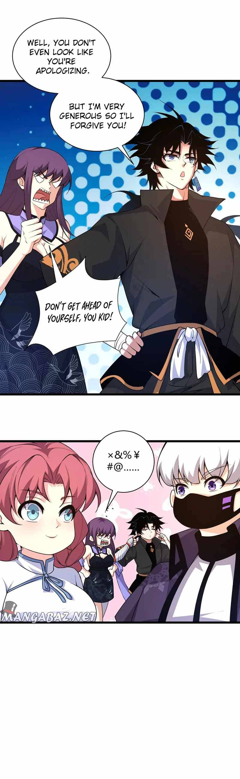 Page 8 of Chapter 17