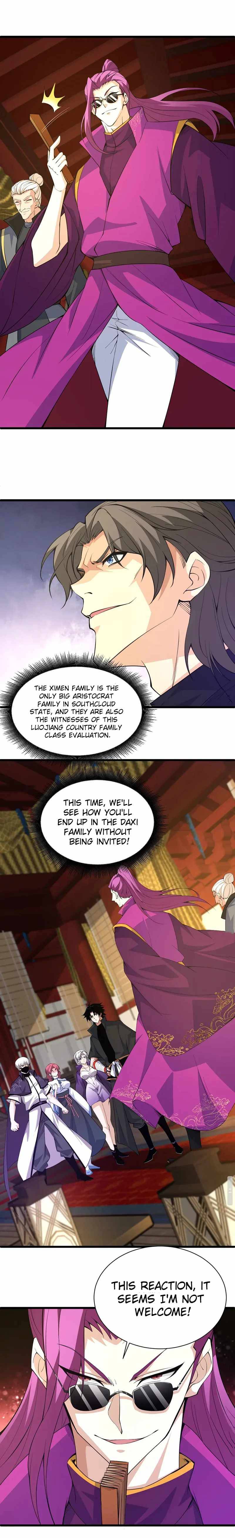 Page 11 of Chapter 17