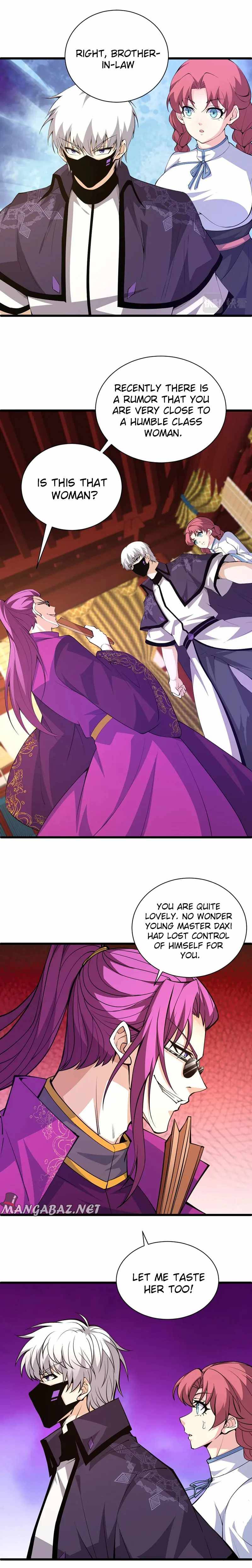 Page 12 of Chapter 17