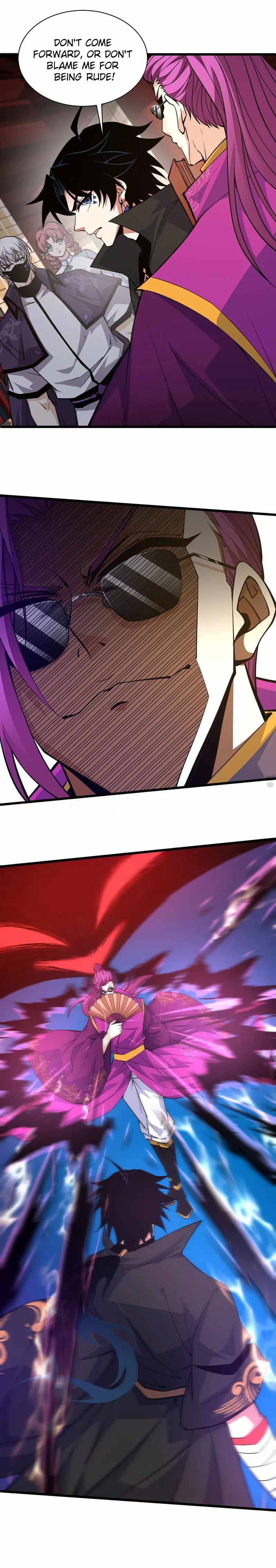 Page 13 of Chapter 17