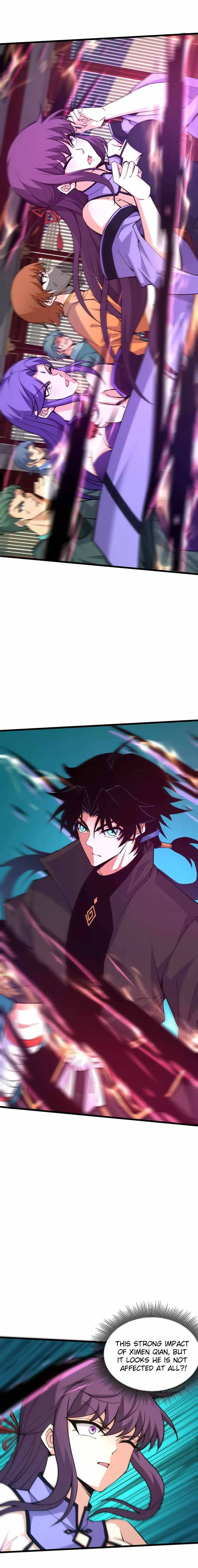 Page 14 of Chapter 17