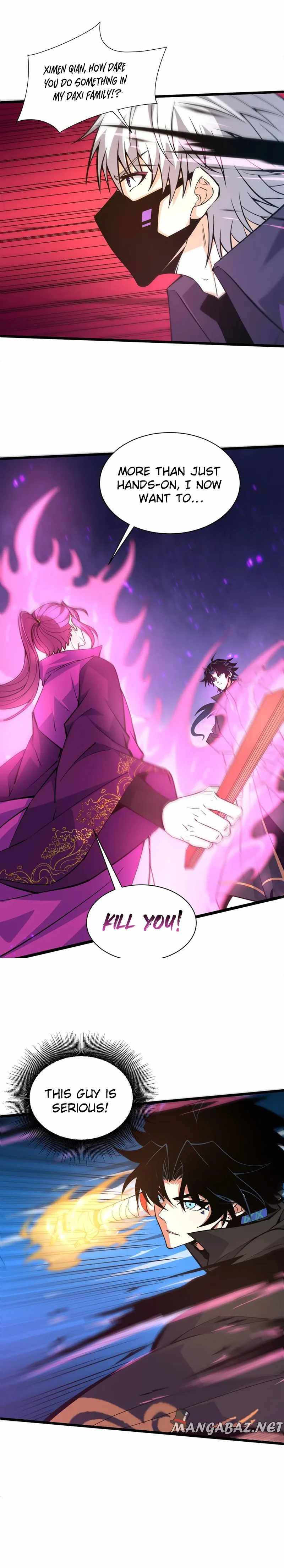 Page 15 of Chapter 17