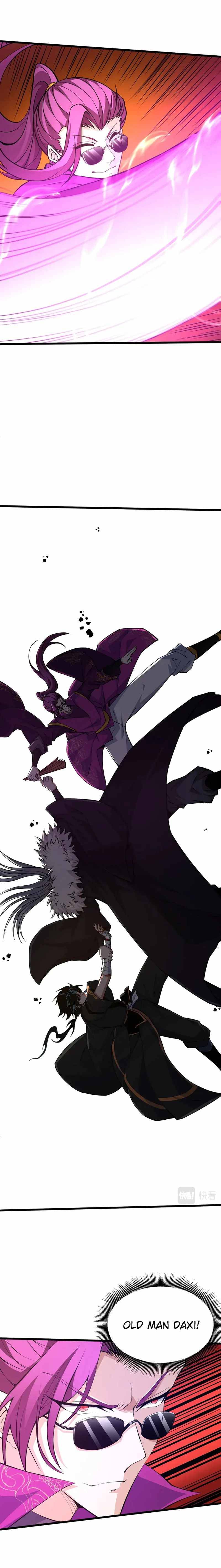 Page 16 of Chapter 17