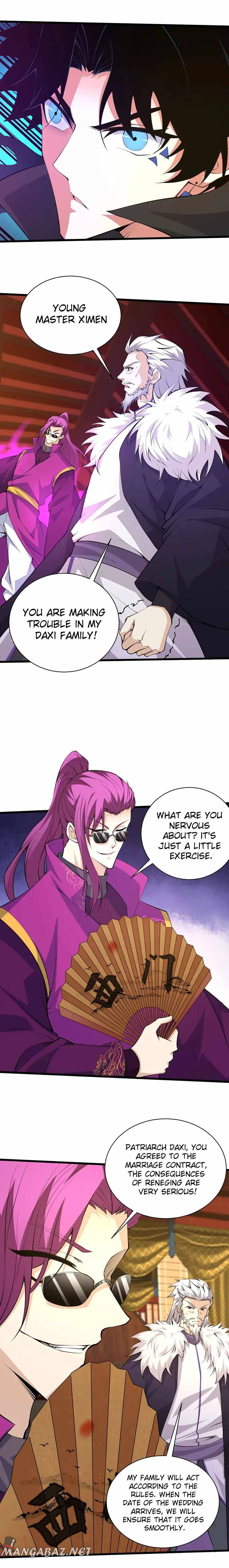 Page 17 of Chapter 17