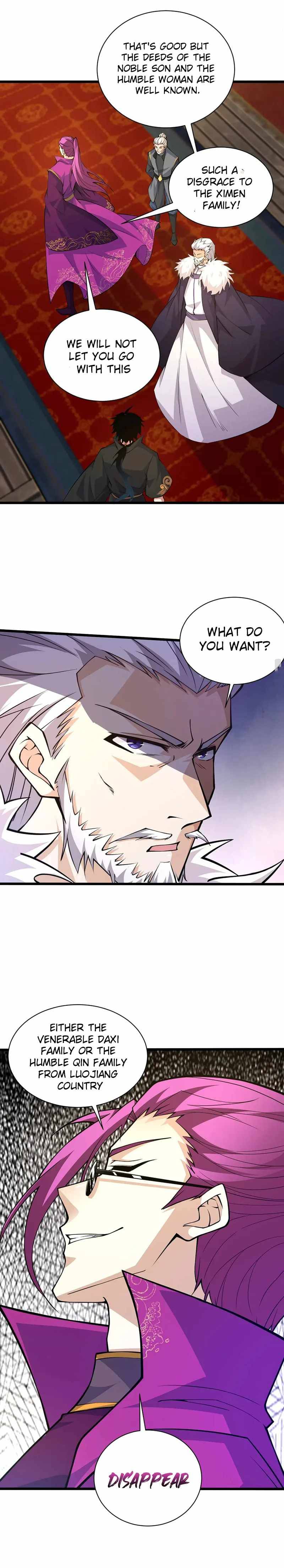 Page 18 of Chapter 17