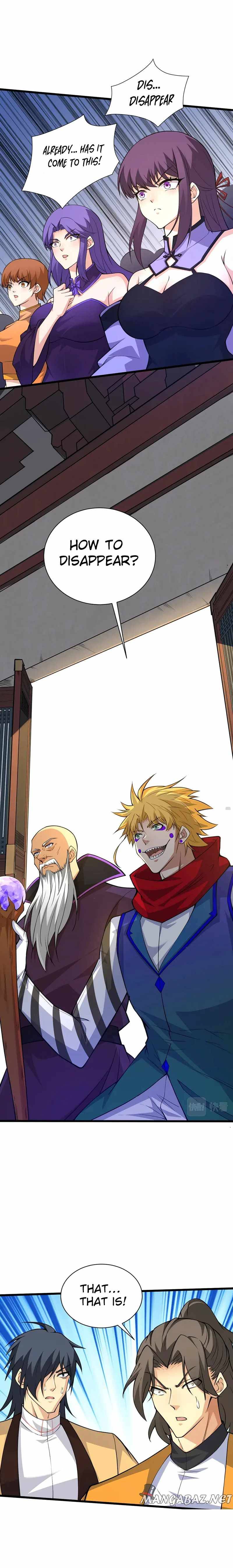 Page 19 of Chapter 17