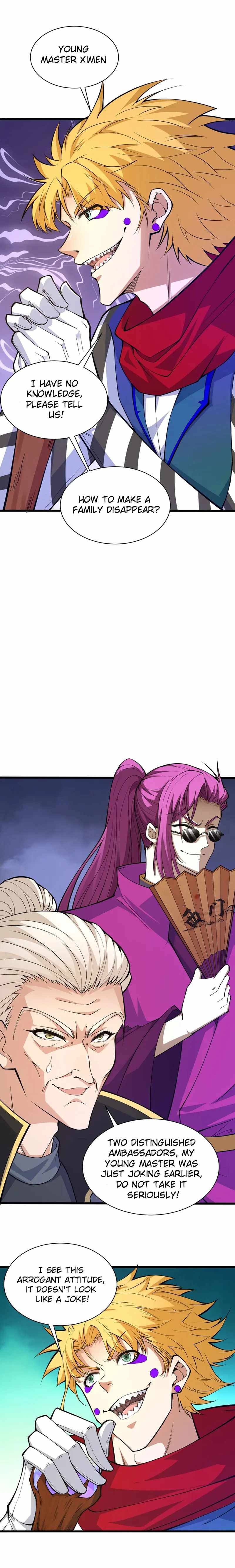 Page 20 of Chapter 17