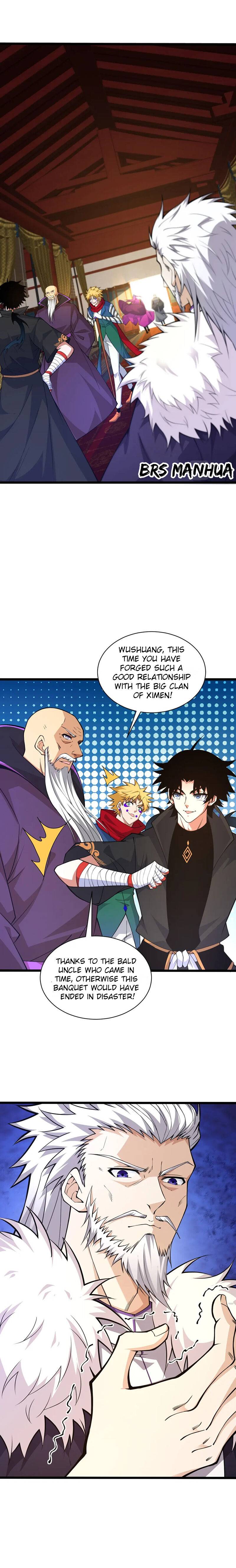 Page 2 of Chapter 18