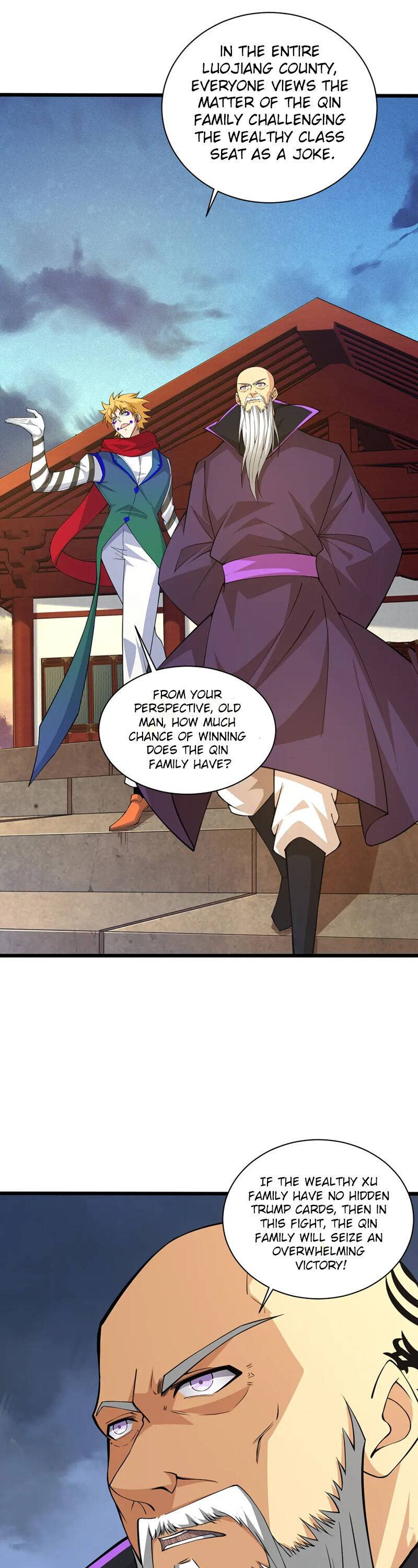 Page 5 of Chapter 18
