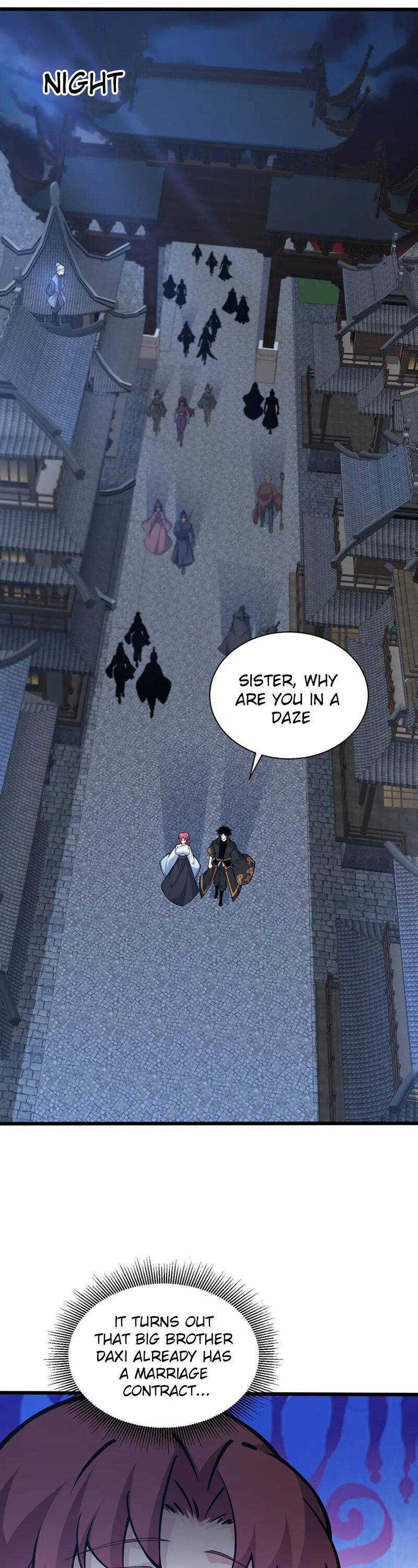Page 7 of Chapter 18