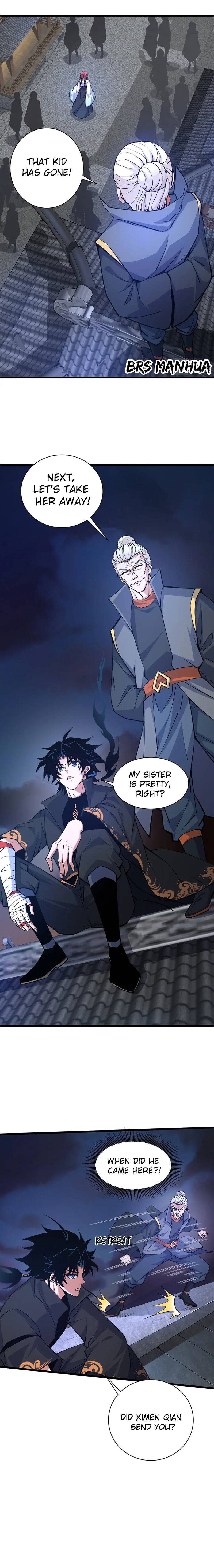 Page 9 of Chapter 18