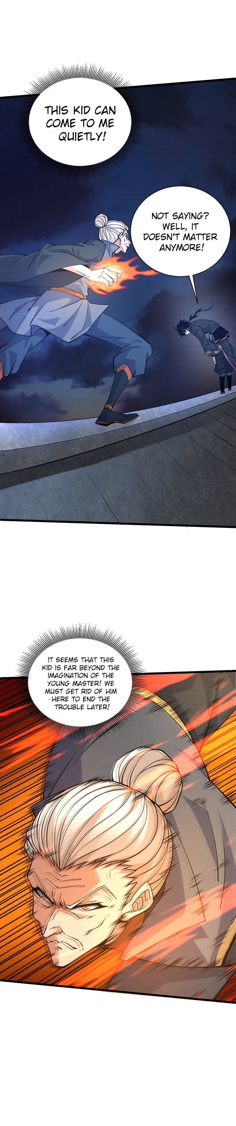 Page 10 of Chapter 18