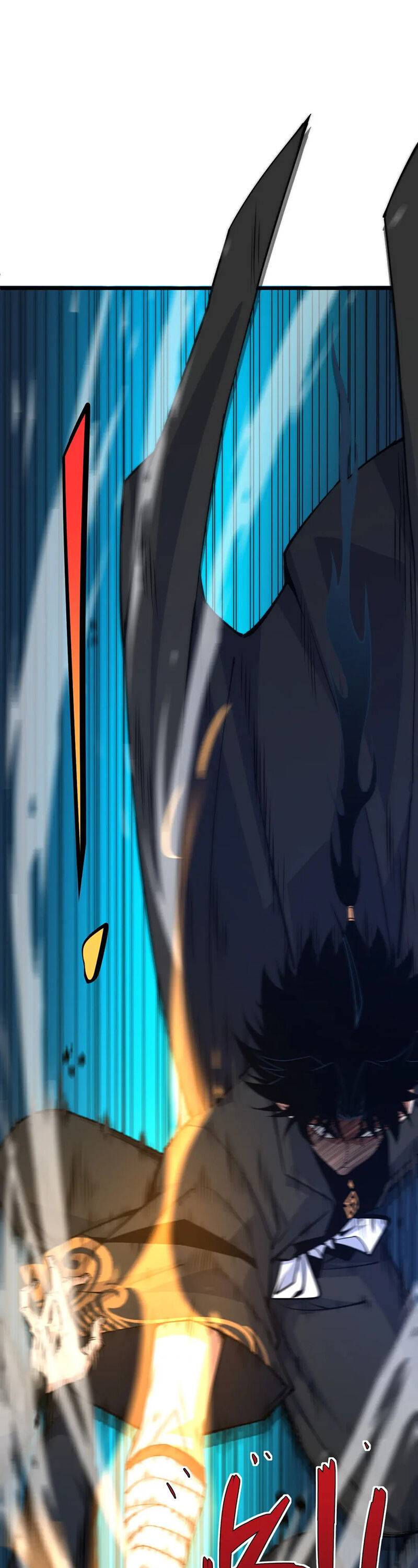 Page 11 of Chapter 18