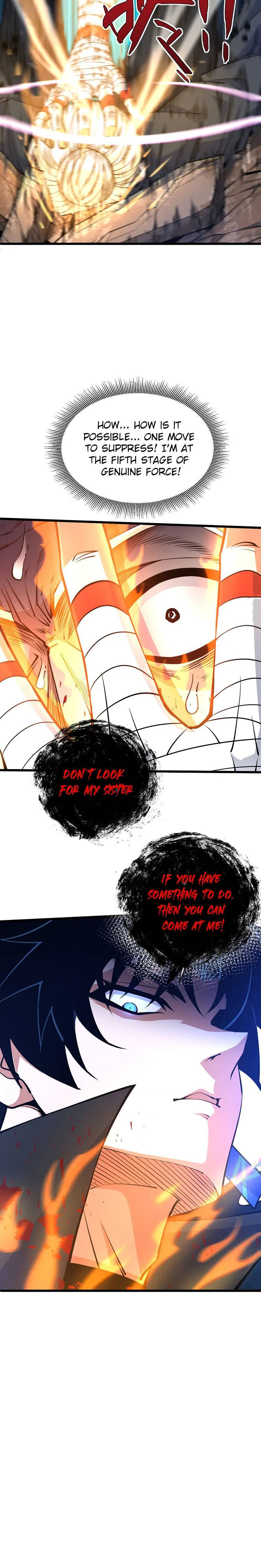 Page 12 of Chapter 18