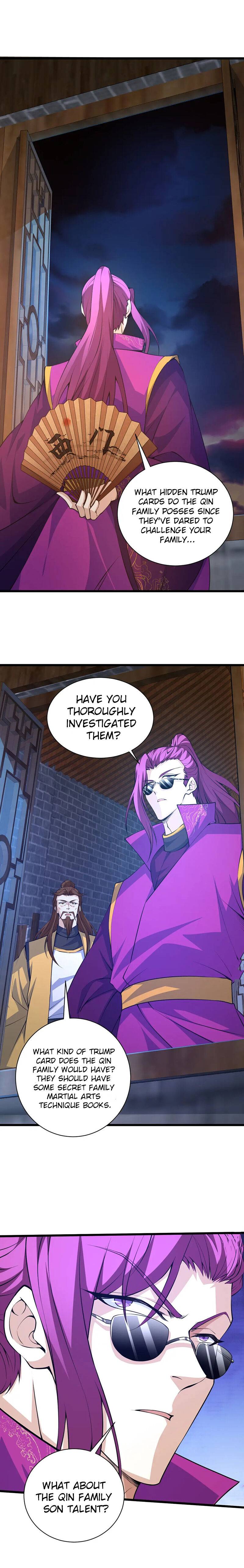Page 13 of Chapter 18