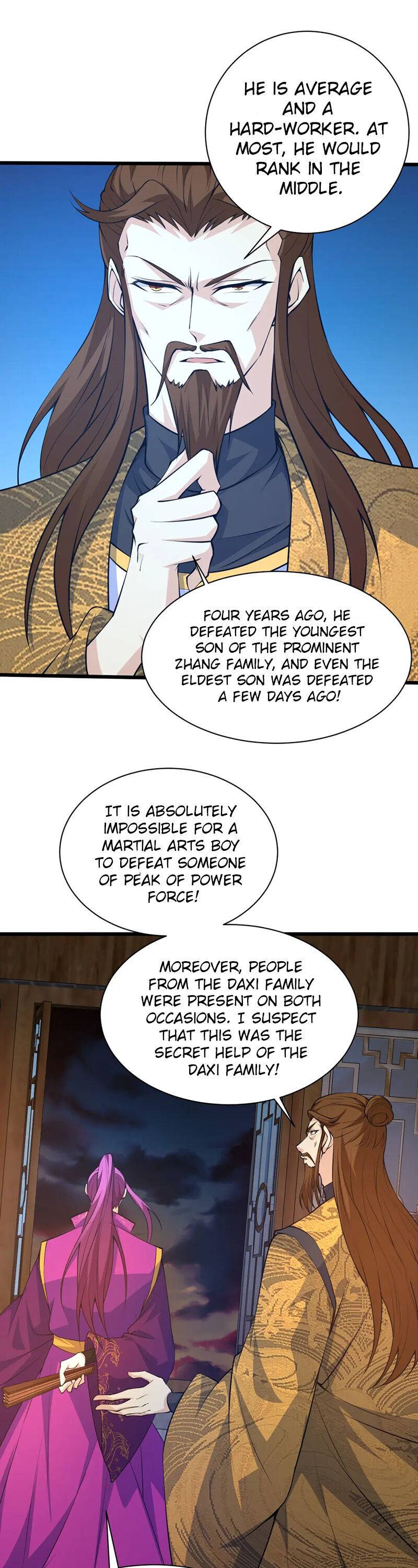 Page 14 of Chapter 18
