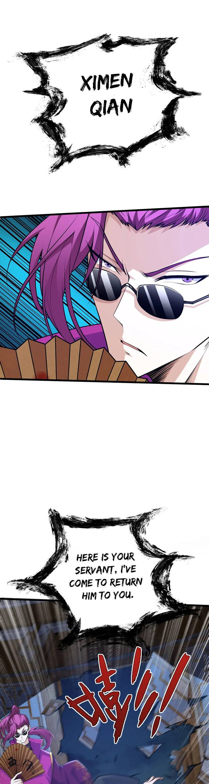 Page 16 of Chapter 18