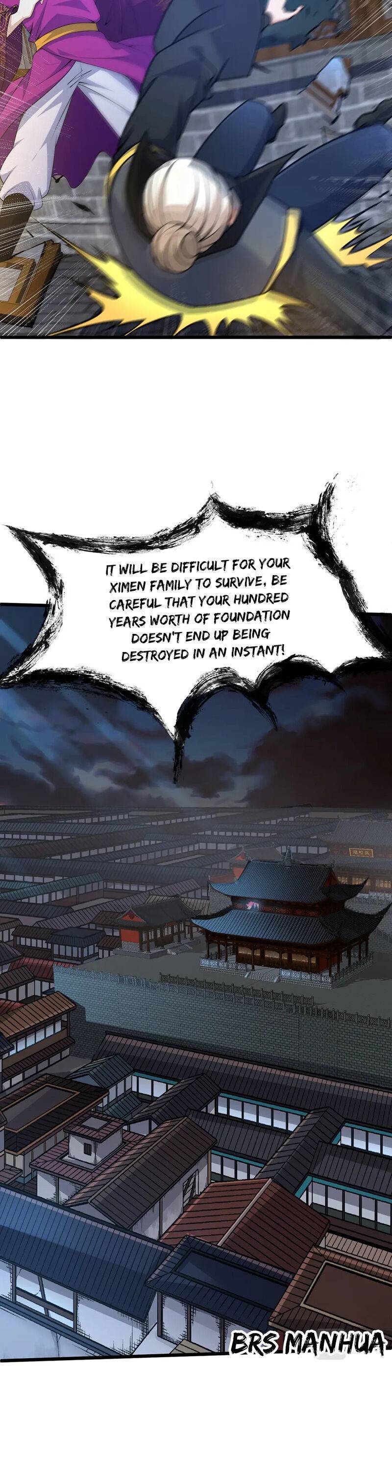 Page 17 of Chapter 18