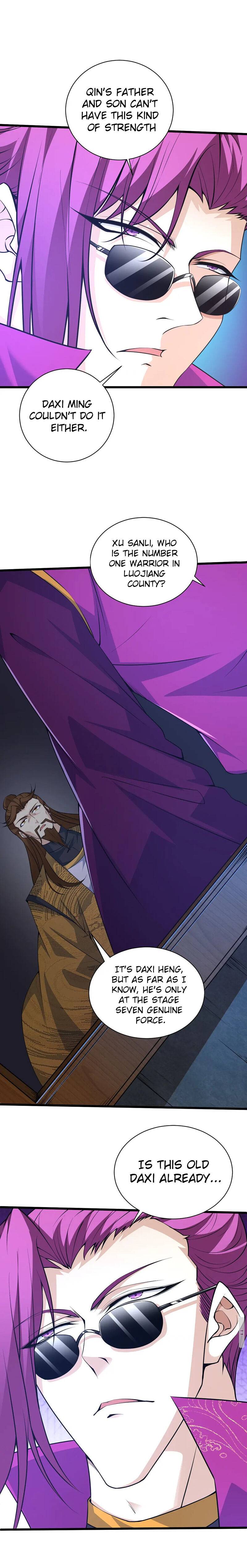 Page 19 of Chapter 18