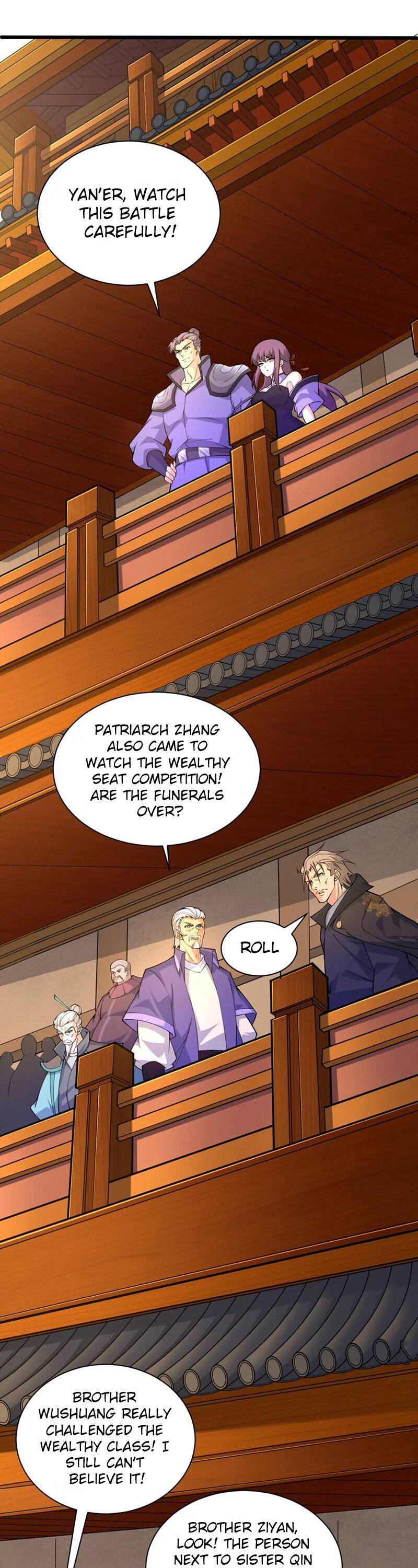 Page 22 of Chapter 18