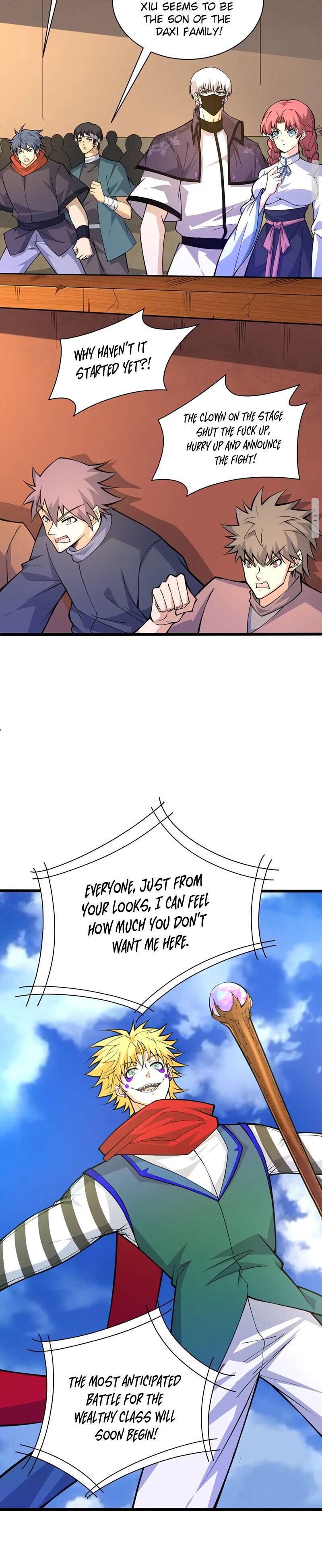 Page 23 of Chapter 18
