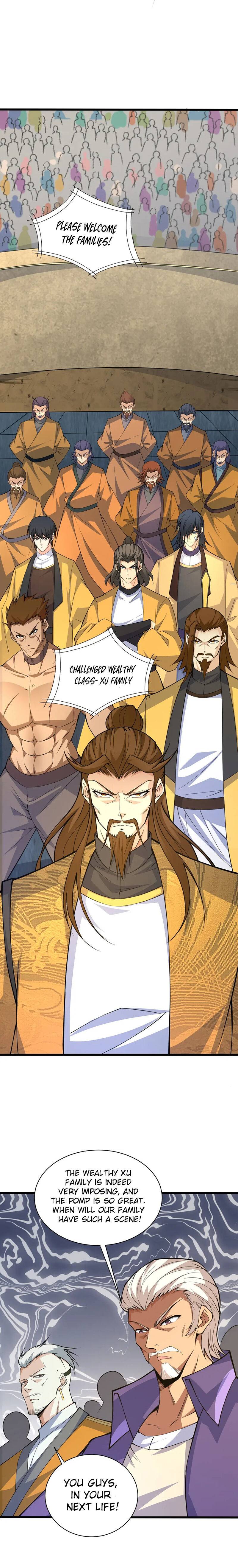 Page 24 of Chapter 18