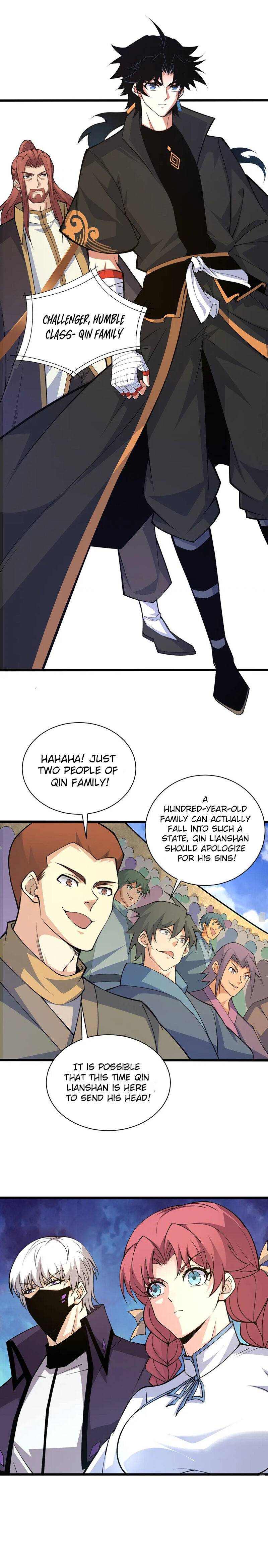 Page 25 of Chapter 18