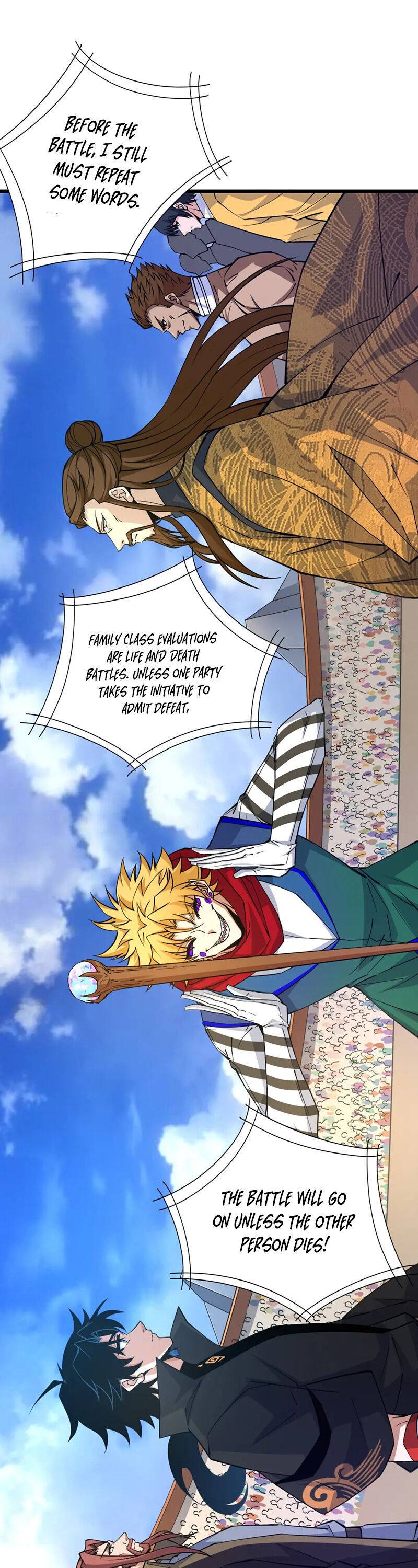 Page 26 of Chapter 18
