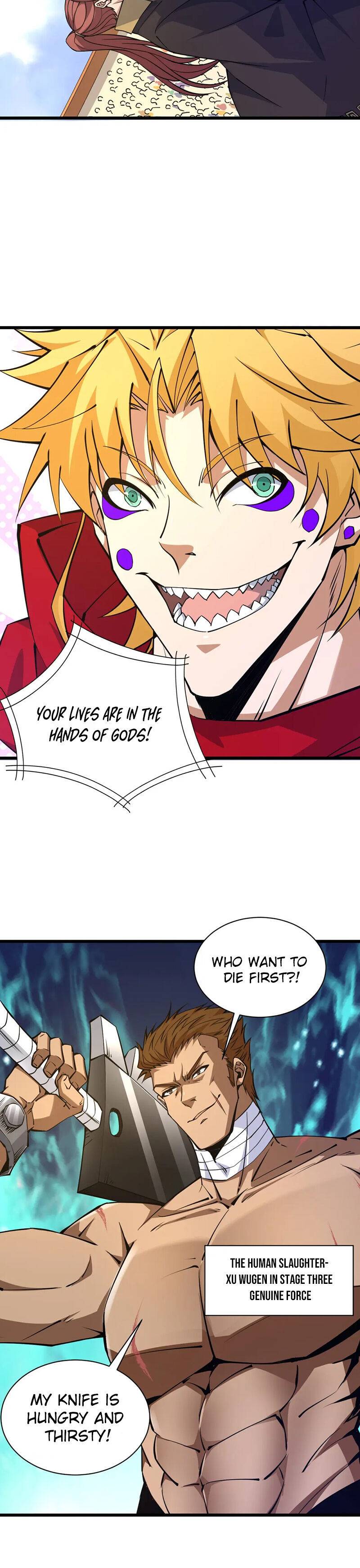 Page 27 of Chapter 18