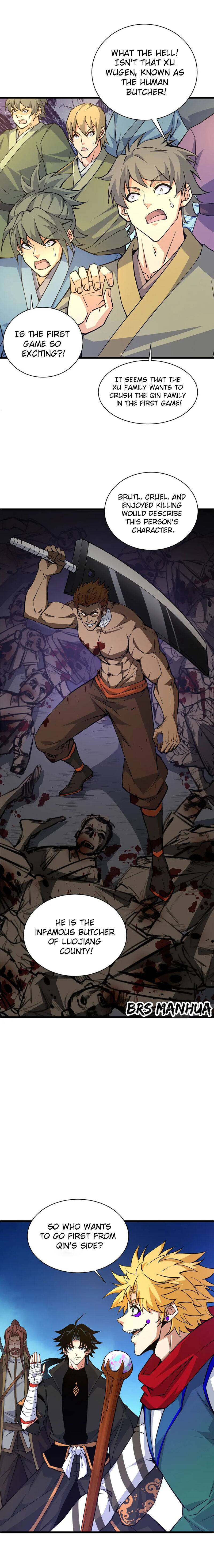 Page 28 of Chapter 18