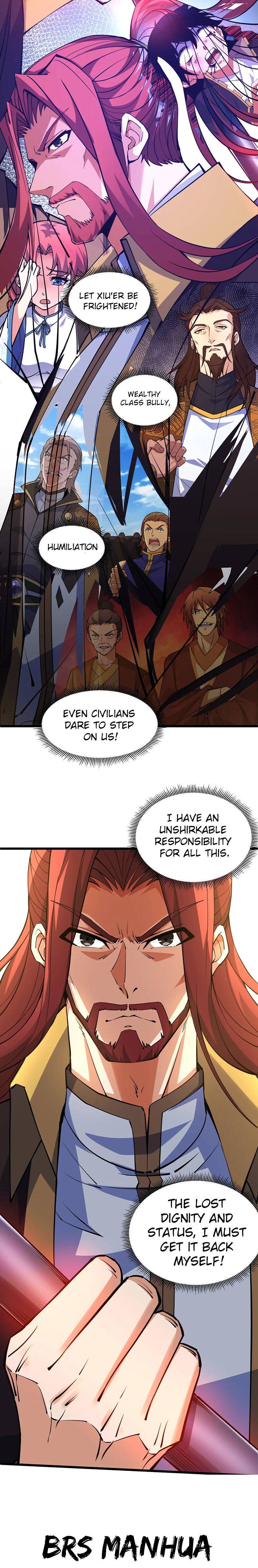 Page 30 of Chapter 18