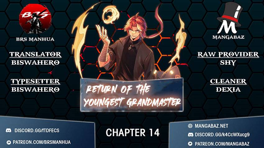 Page 1 of Chapter 19