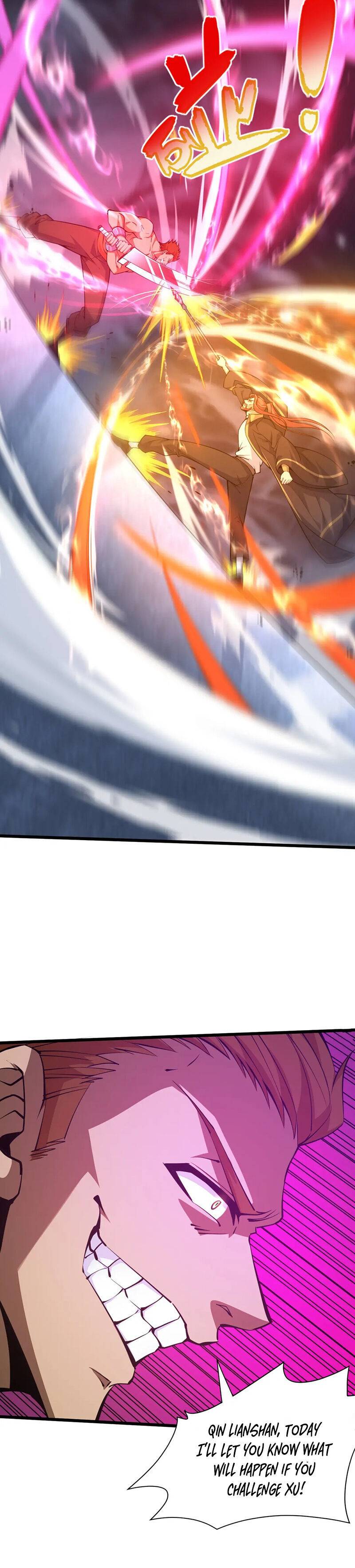 Page 4 of Chapter 19