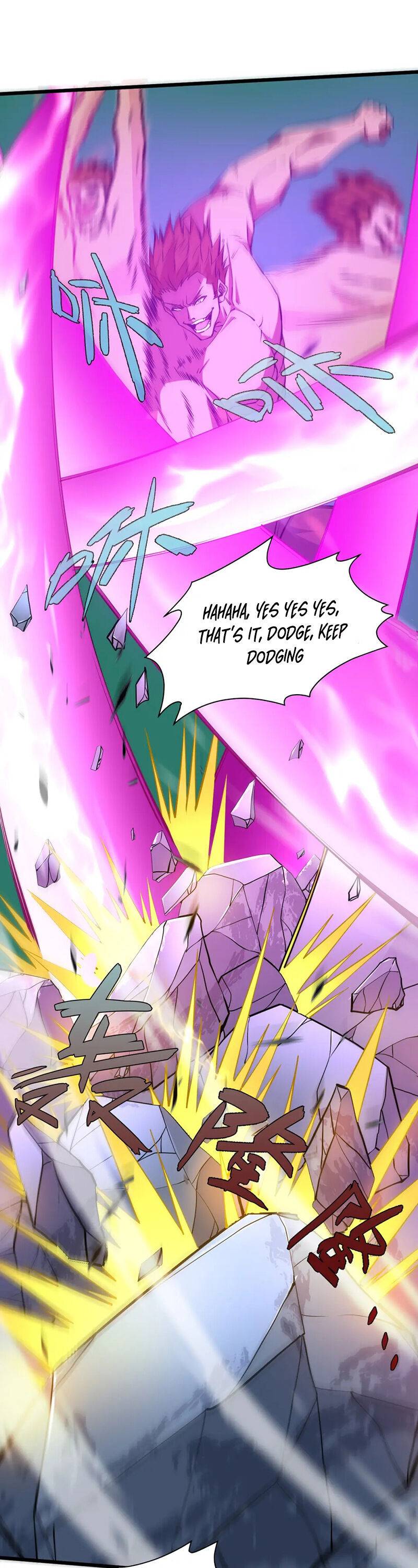 Page 6 of Chapter 19