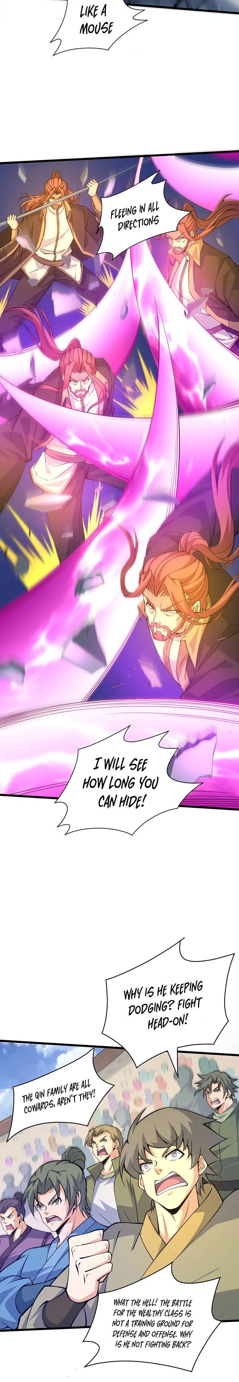 Page 7 of Chapter 19