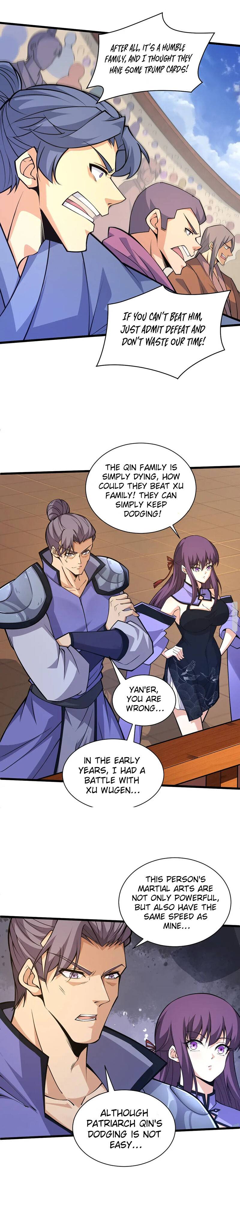Page 8 of Chapter 19