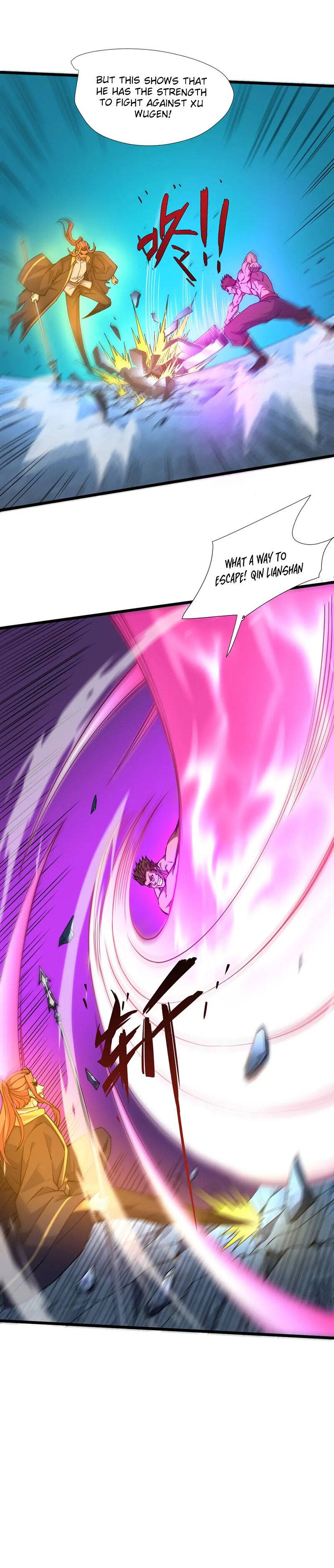 Page 9 of Chapter 19