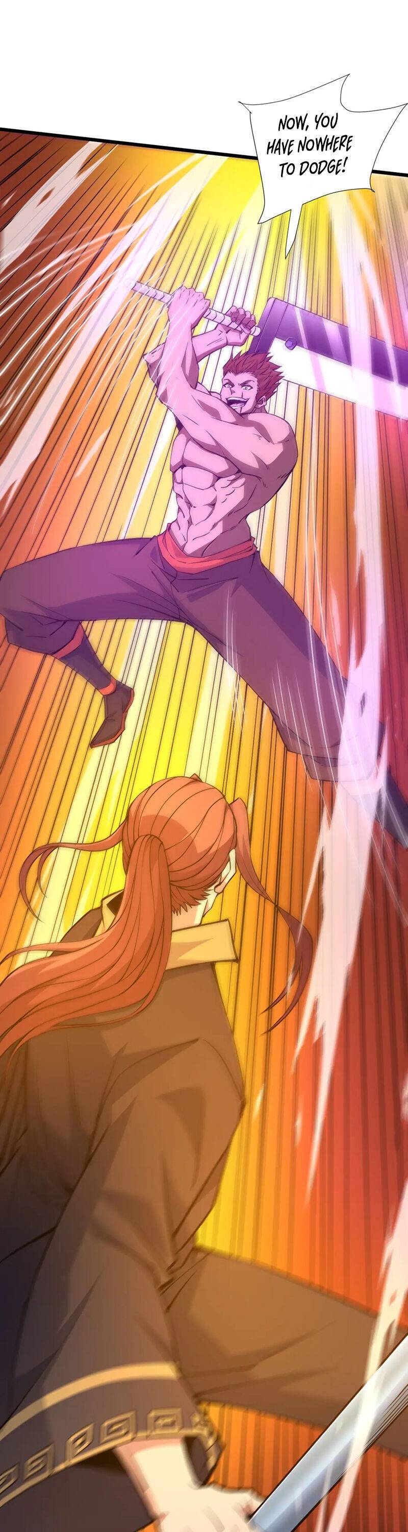 Page 10 of Chapter 19