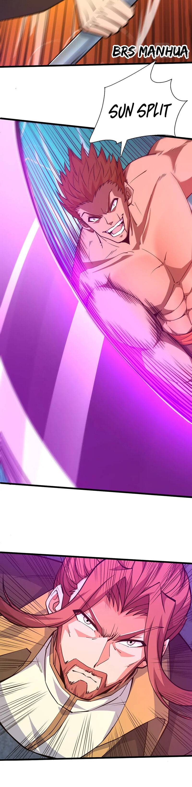 Page 11 of Chapter 19