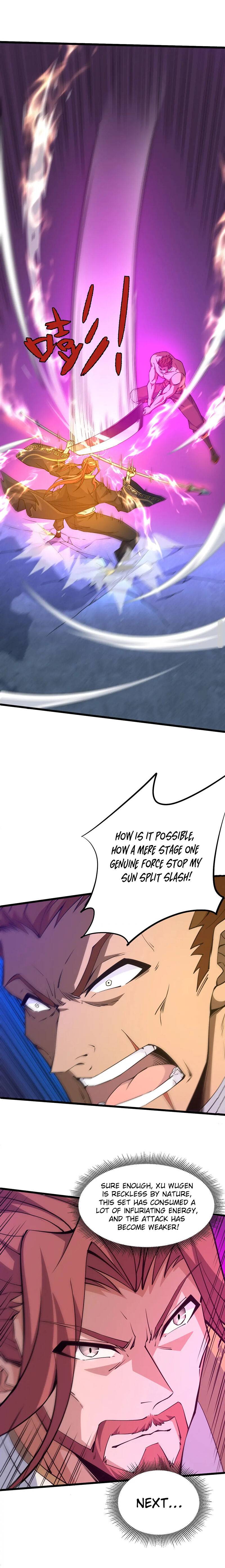 Page 12 of Chapter 19